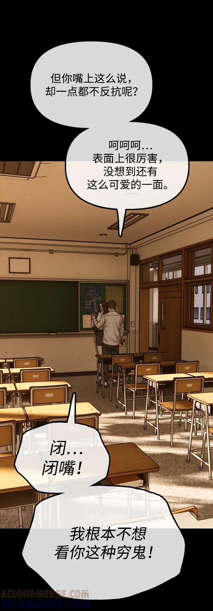 41.jpg