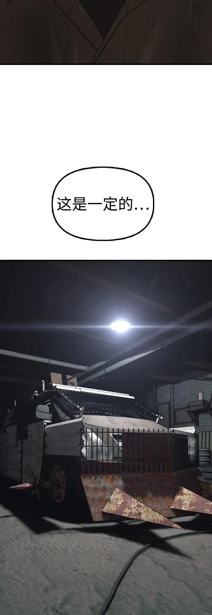 60.jpg