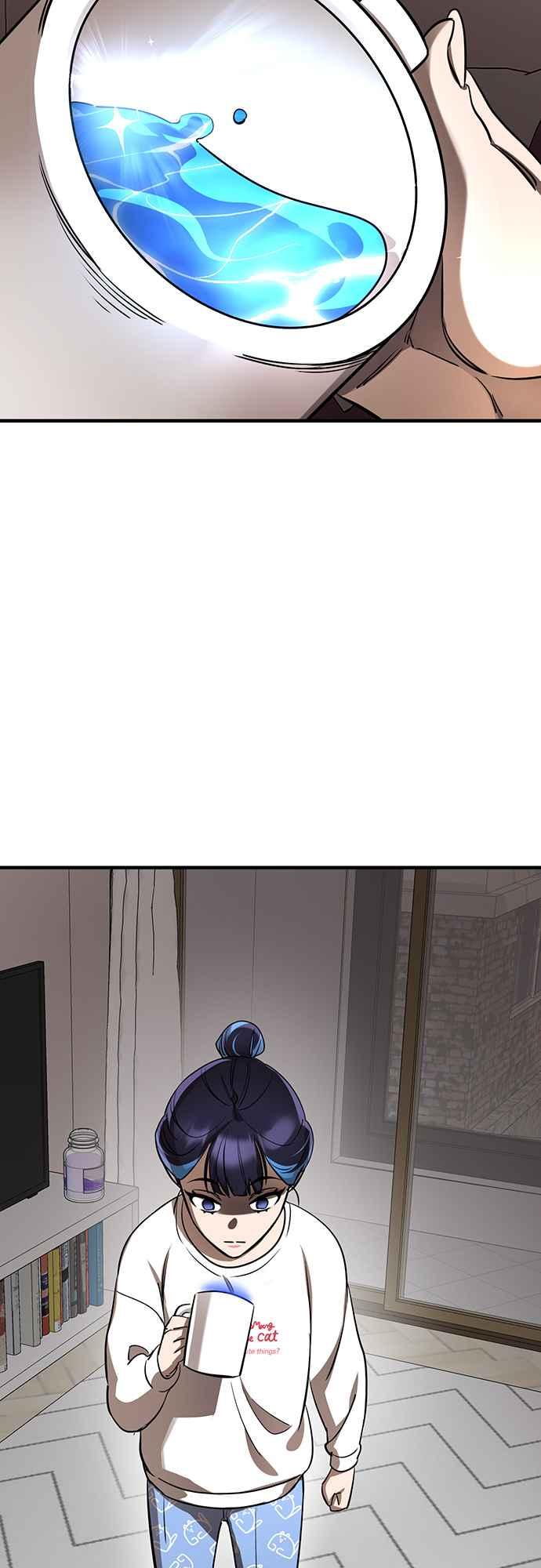 阎罗降临 - 第12话 - 第48张图