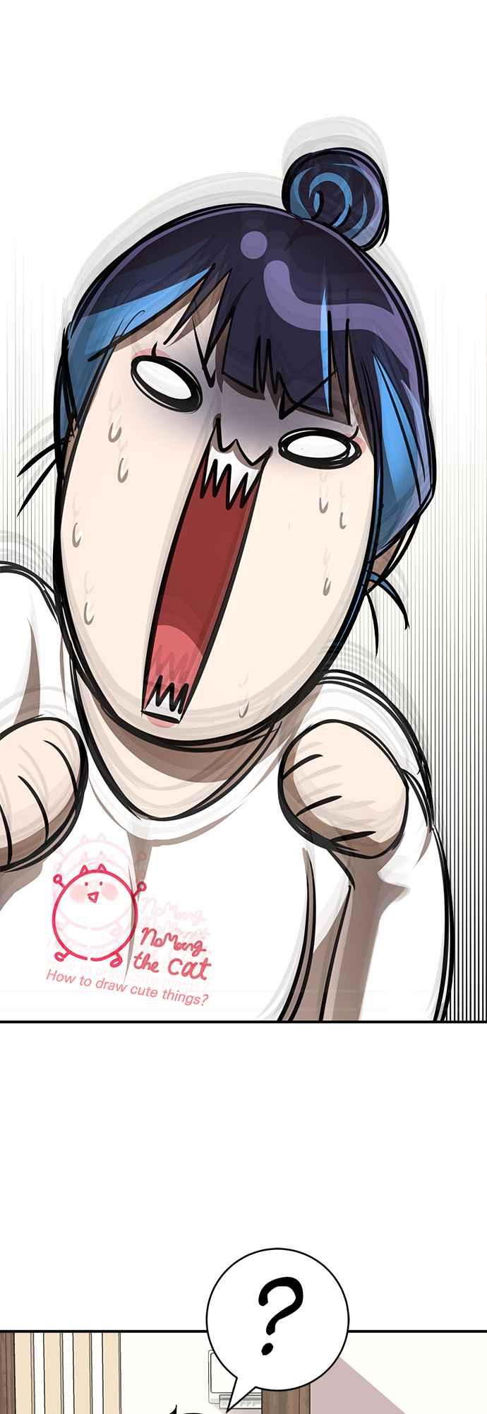 阎罗降临 - 第12话 - 第59张图