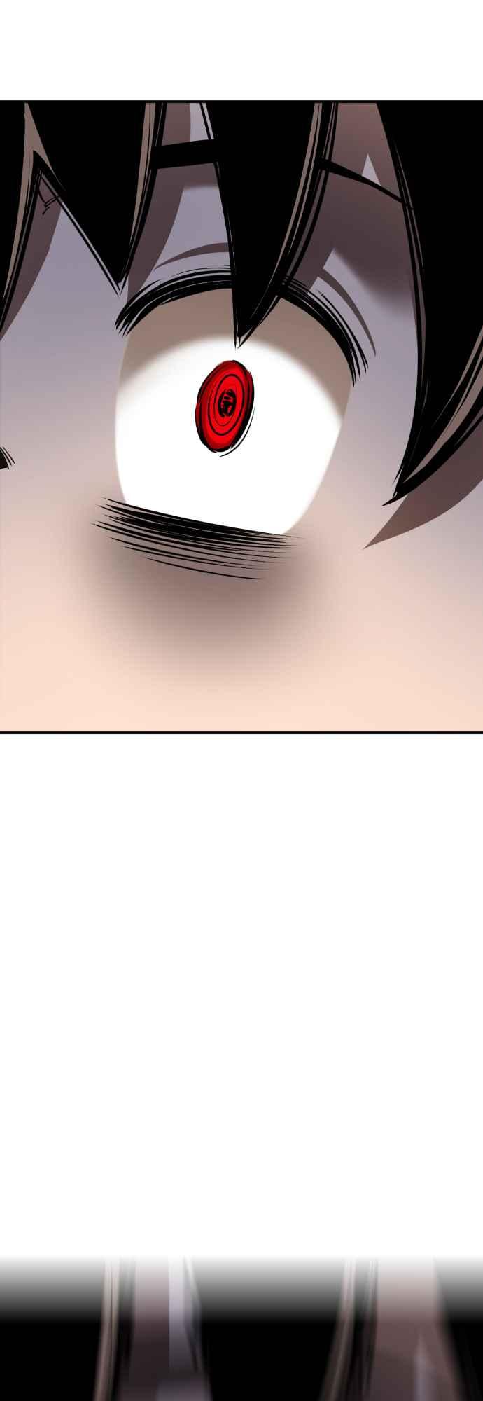 阎罗降临 - 第12话 - 第65张图