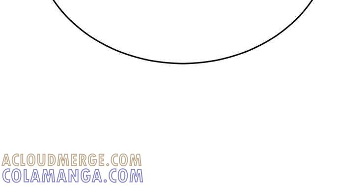 阎罗降临 - 第12话 - 第34张图