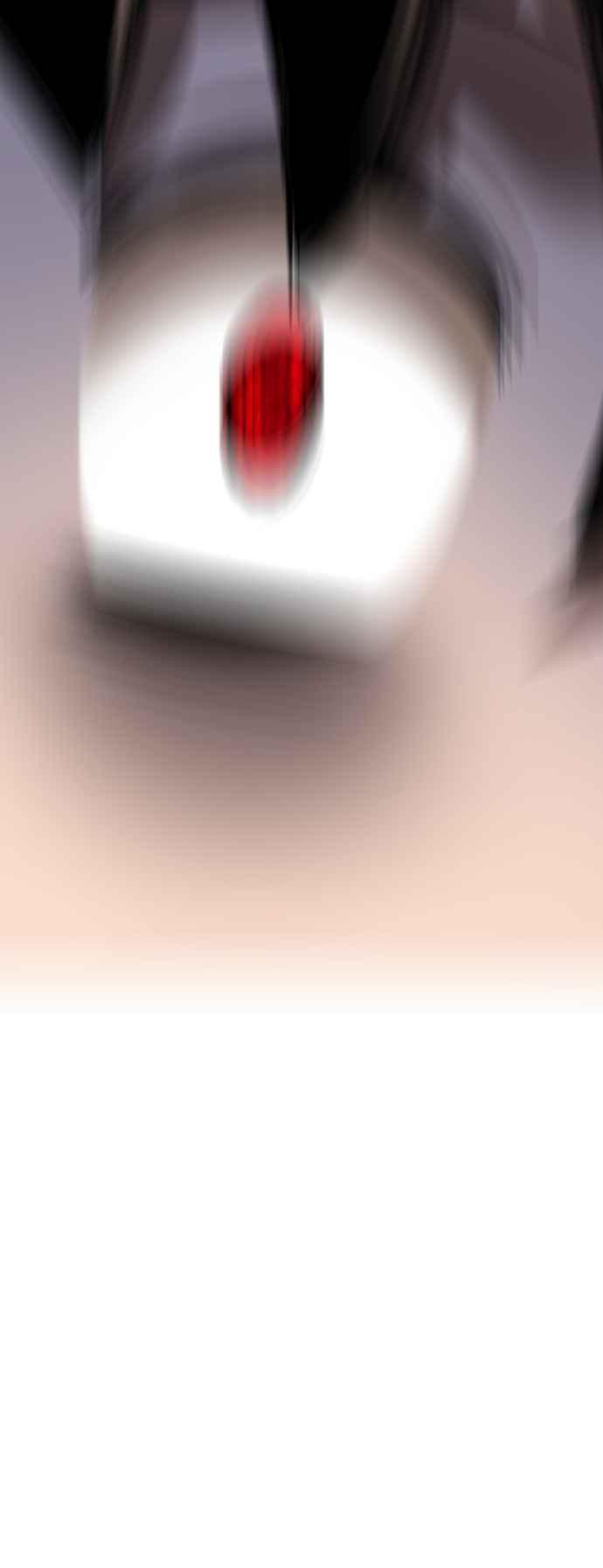 阎罗降临 - 第12话 - 第66张图