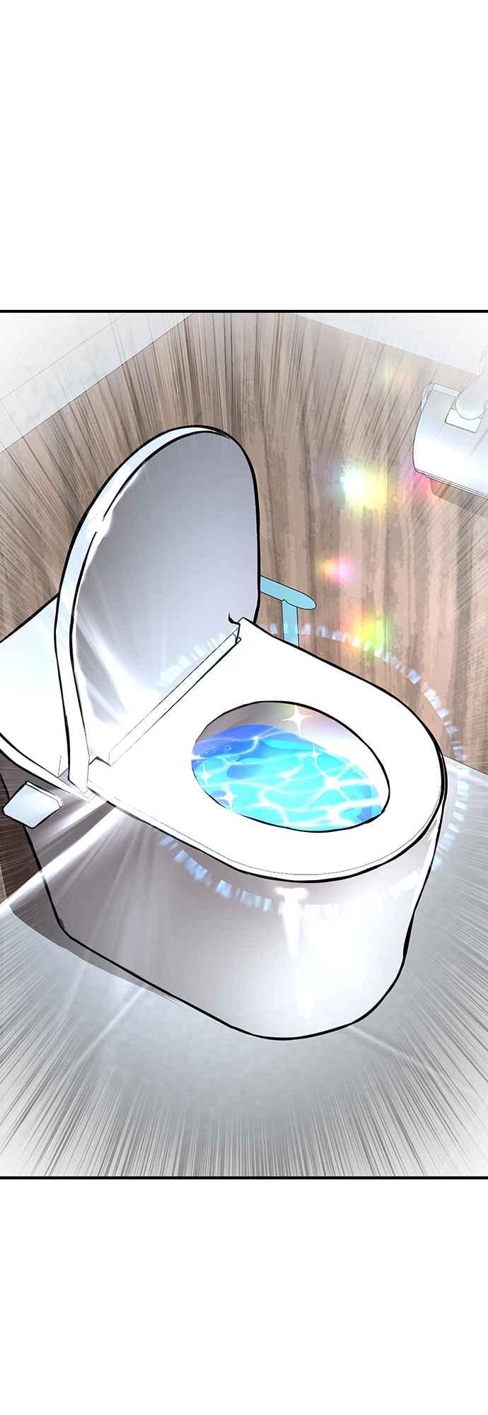 阎罗降临 - 第12话 - 第57张图