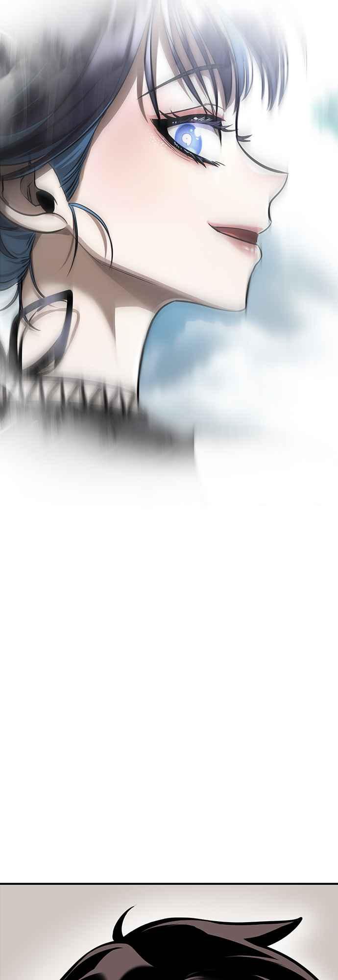 阎罗降临 - 第12话 - 第77张图