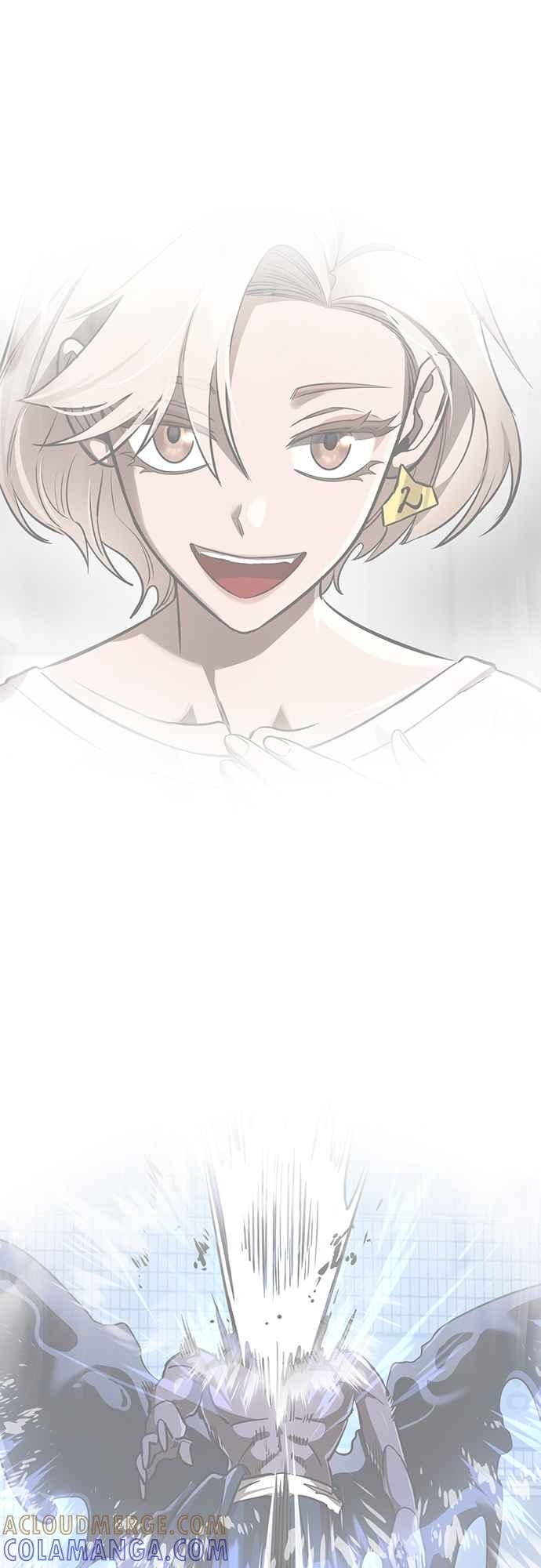 阎罗降临 - 第13话 - 第40张图