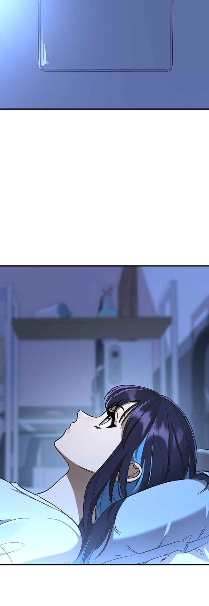 阎罗降临 - 第13话 - 第36张图