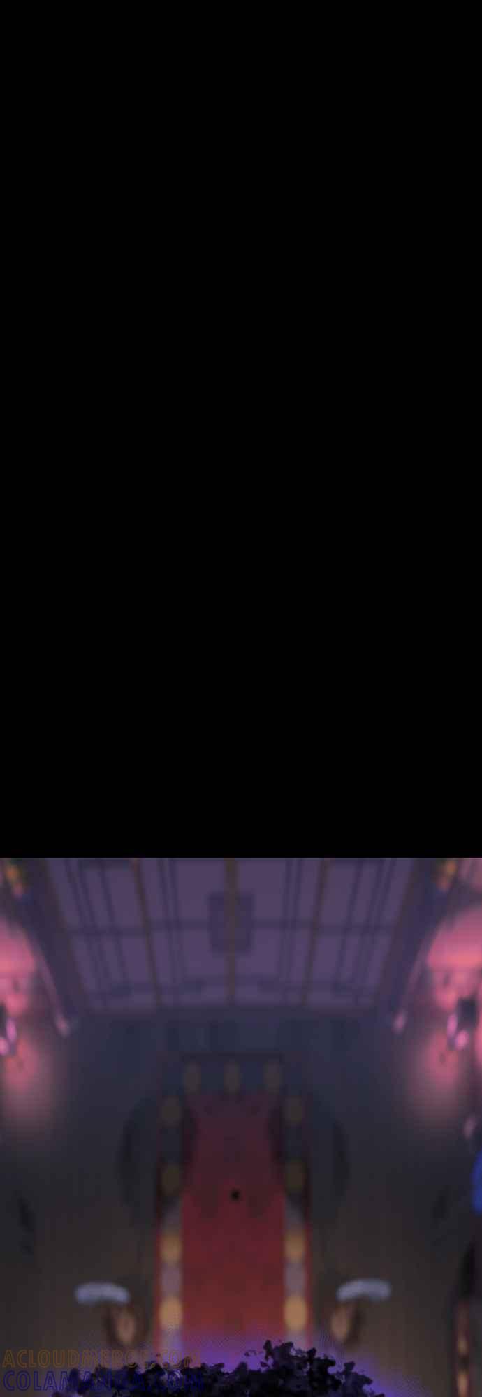 阎罗降临 - 第13话 - 第67张图