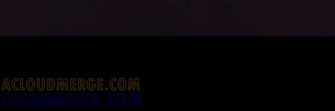 阎罗降临 - 第13话 - 第76张图