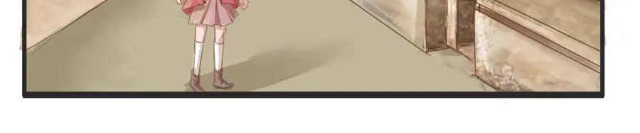 《时之舞》第十二话 回家 第50页