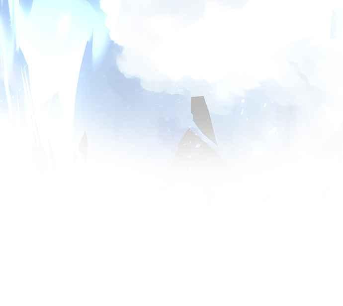 阎罗降临 - 第13话 - 第44张图