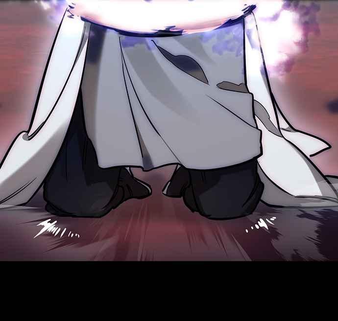 阎罗降临 - 第13话 - 第80张图