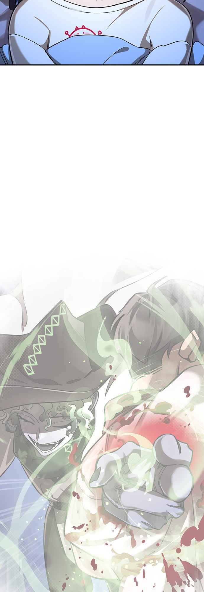 阎罗降临 - 第13话 - 第42张图