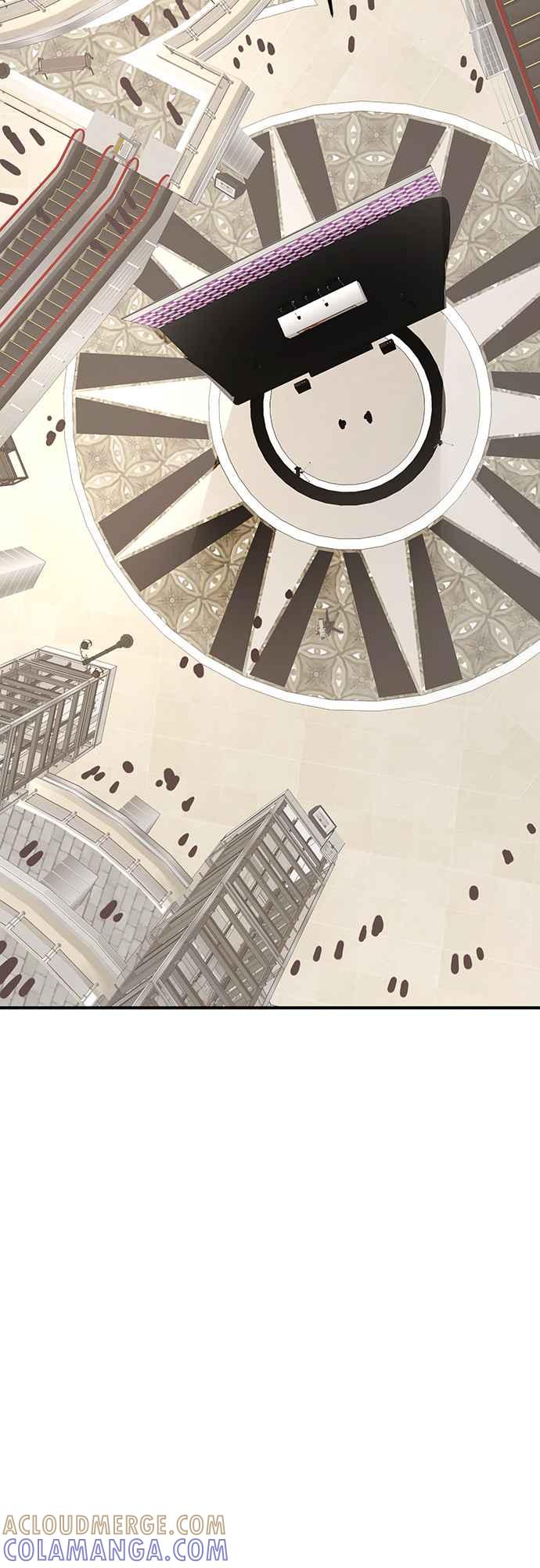 阎罗降临 - 第14话 - 第25张图