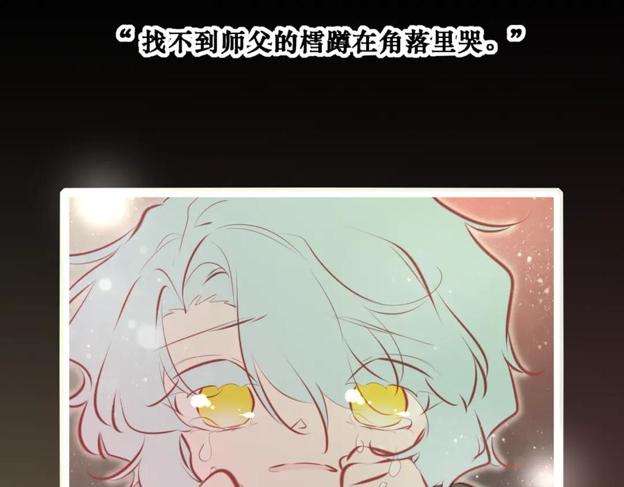 65.jpg
