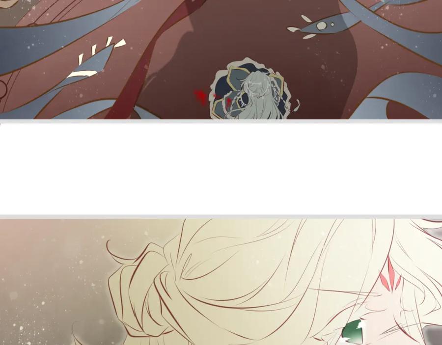 60.jpg