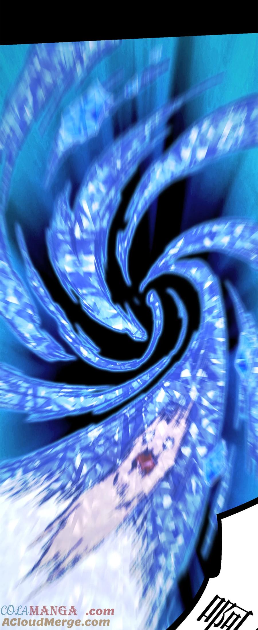 末日拼图游戏 第98片 初次见面 第10页