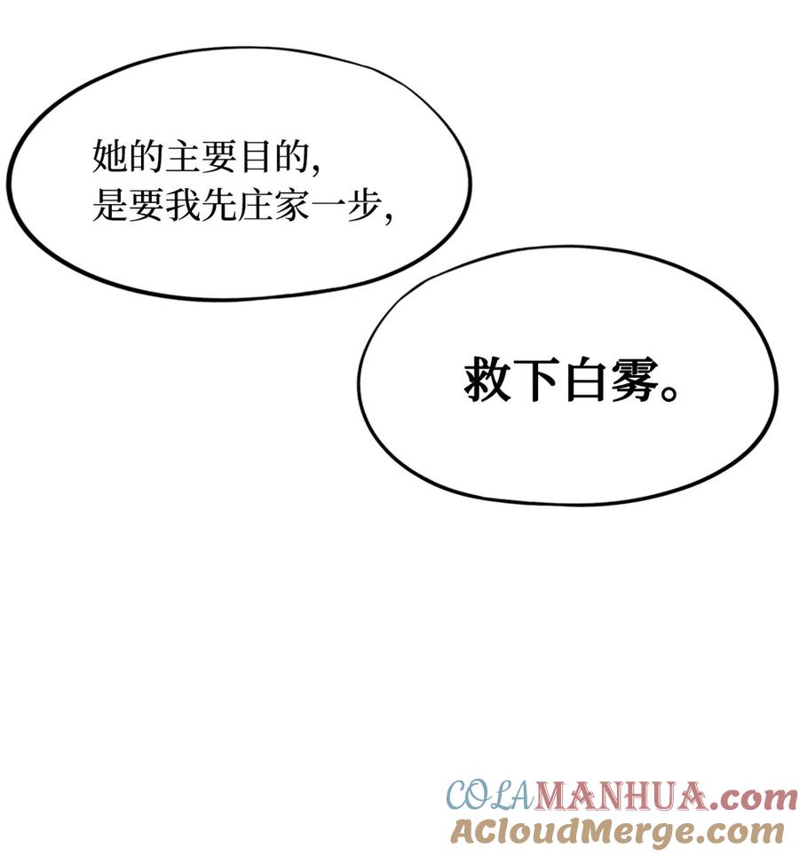 末日拼图游戏 第3片 电话，审问 第28页