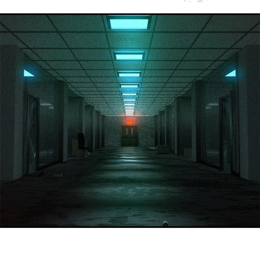末日拼图游戏 第7片 恶堕，日记 第33页