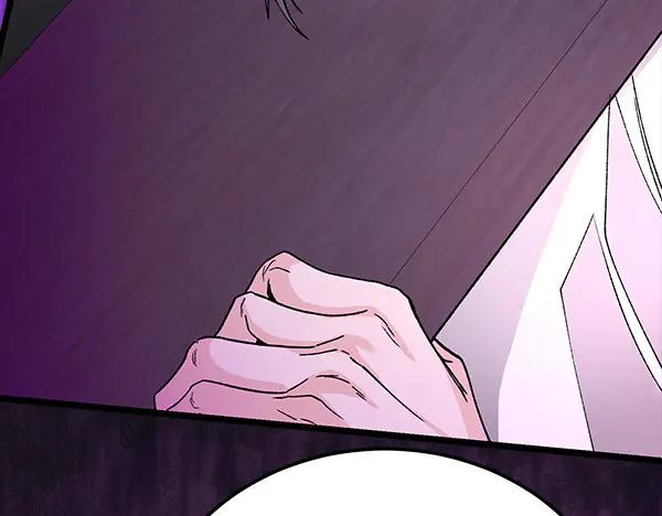 《热病》第78话 心病 第178页
