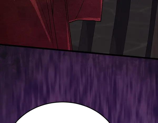 《热病》第78话 心病 第175页
