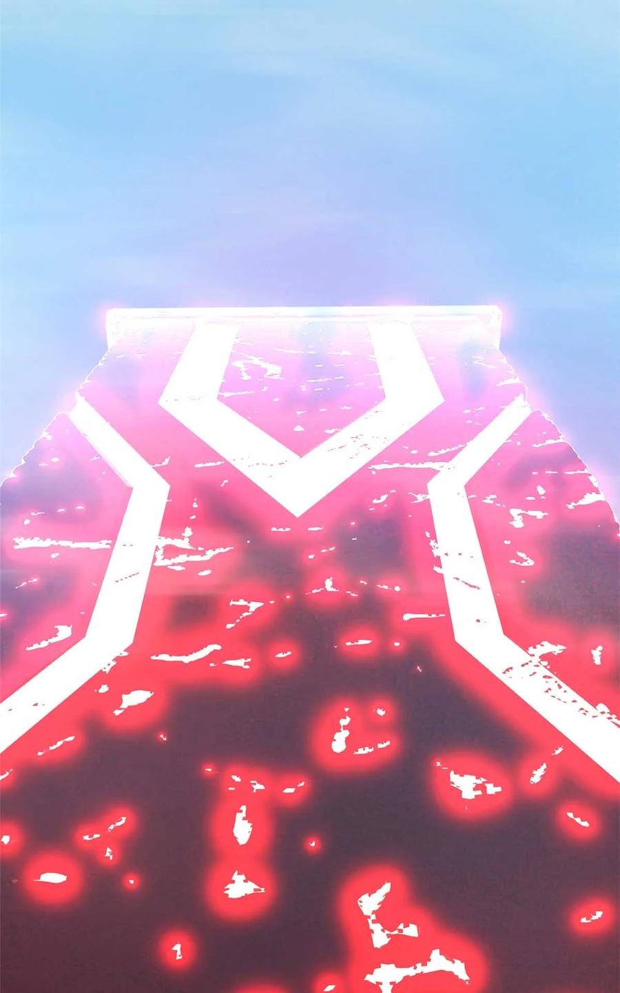 末日拼图游戏 第92片 灾厄等级—红 第82页