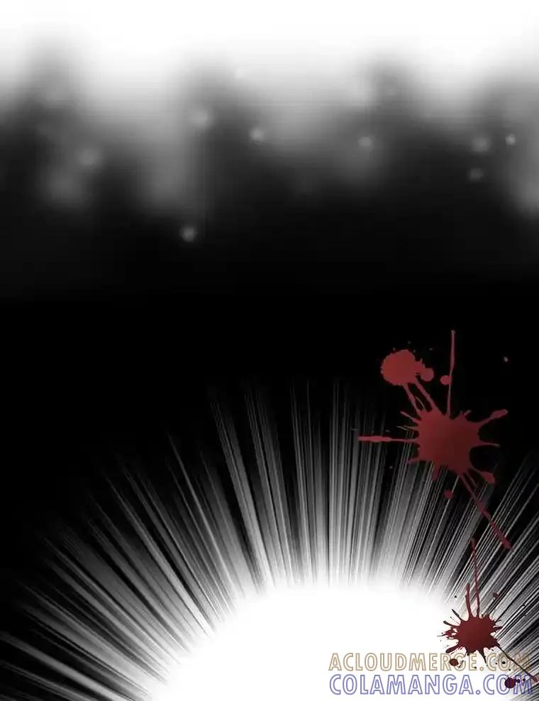 《第8位契约新娘》84.抉择 第58页