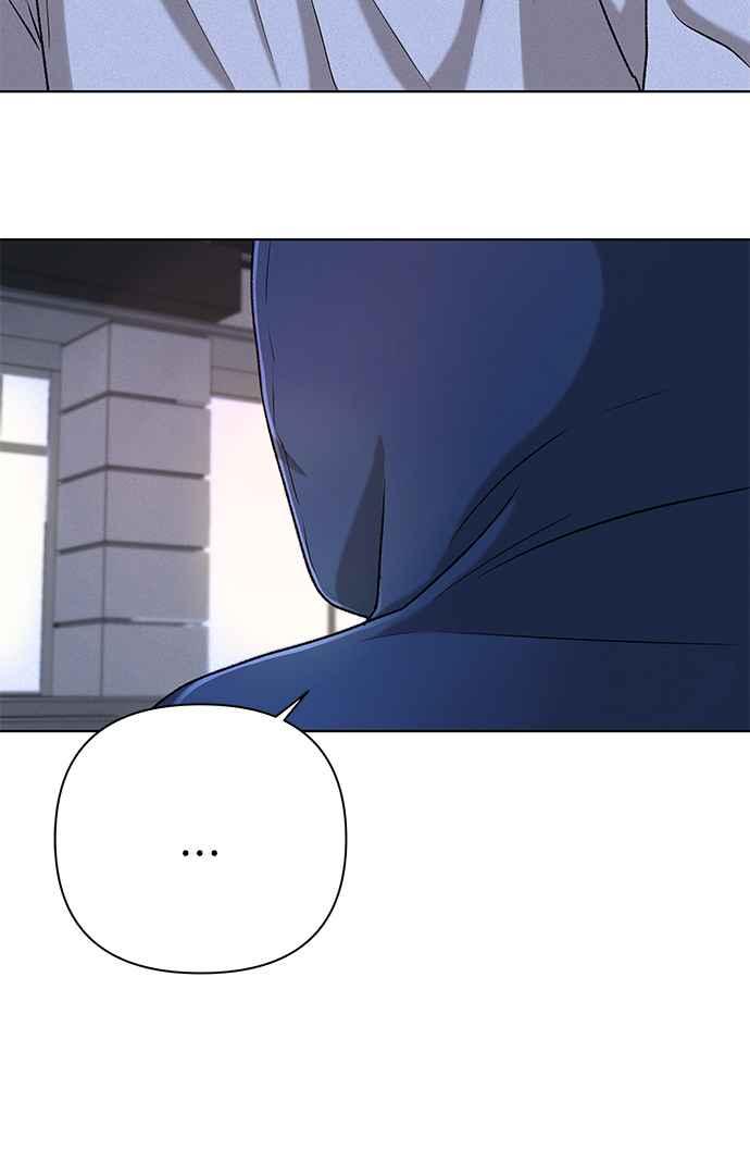 《狐狸游戏》第103话 离别之箭(1) 第63页