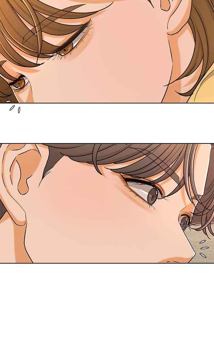 《狐狸游戏》第113话 影子(2) 第14页