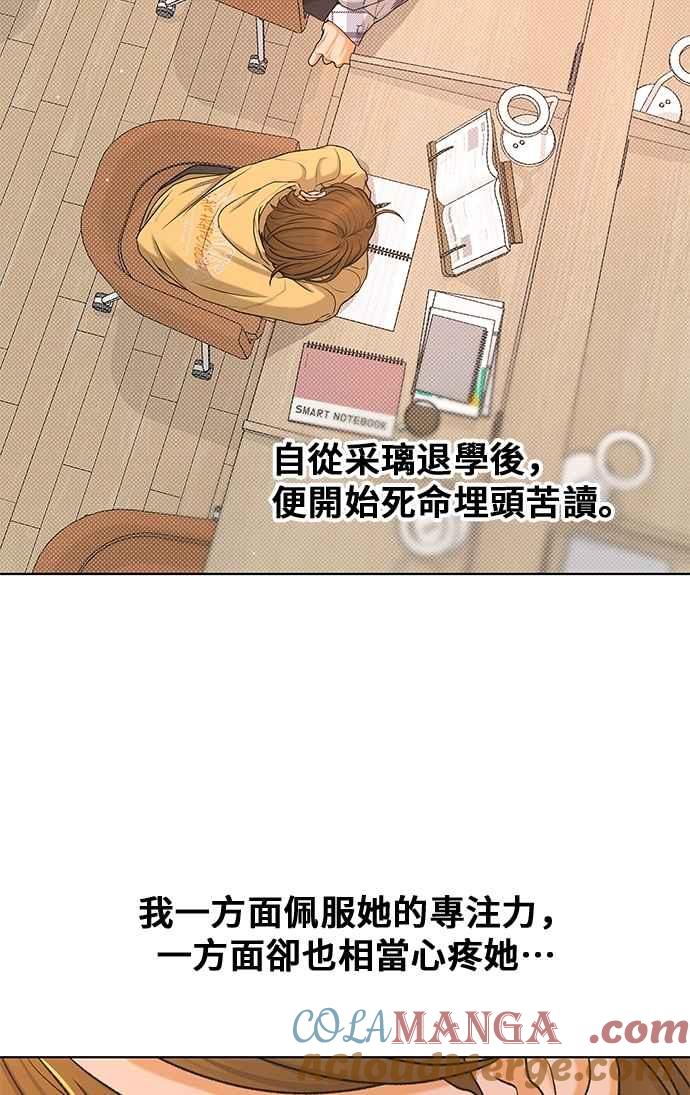 《狐狸游戏》第113话 影子(2) 第13页