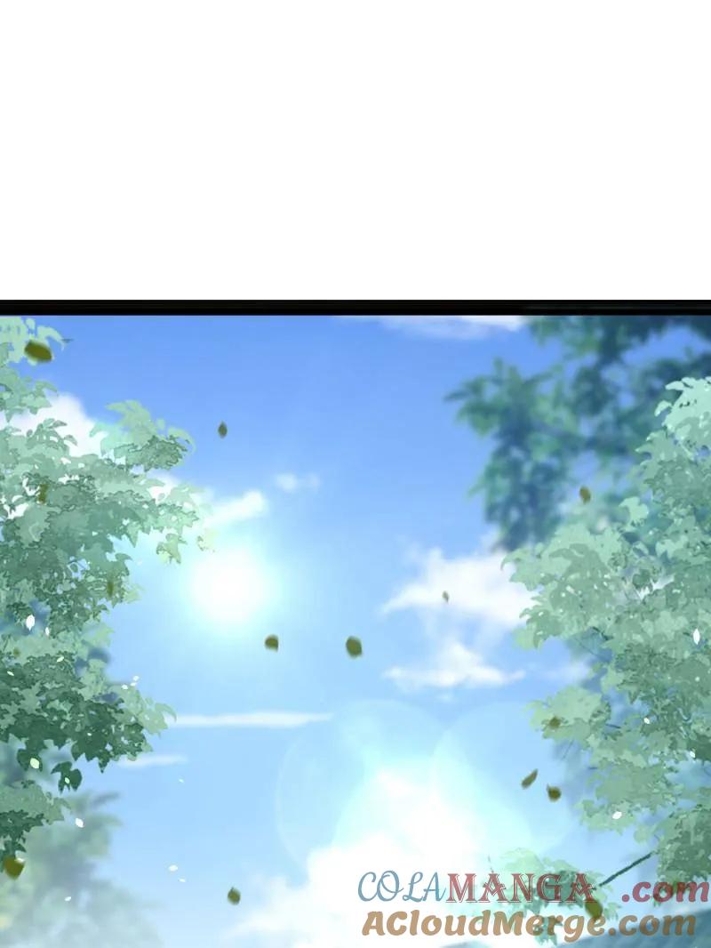 宦妃天下（太监王爷强娶我） 第408话 白起求婚白珍 第4页