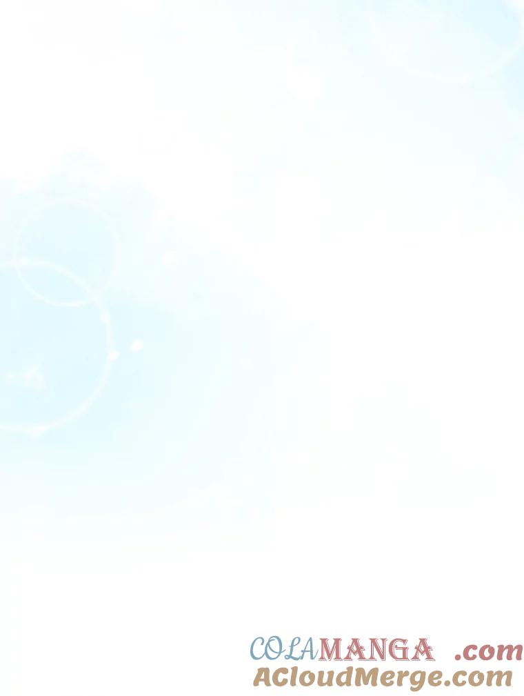 重生为神兽宝宝 - 46.商团主 - 第105张图