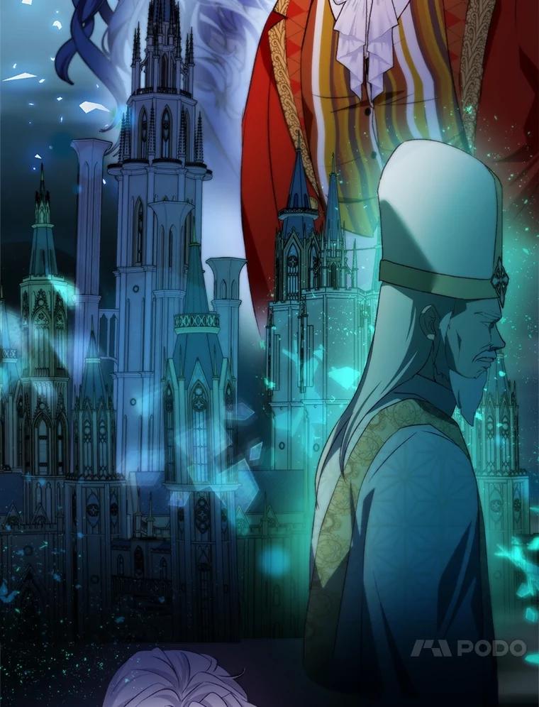 重生为神兽宝宝 - 46.商团主 - 第90张图