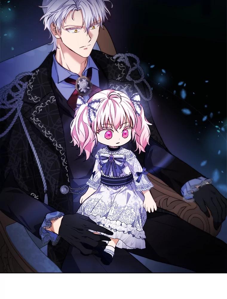 重生为神兽宝宝 - 46.商团主 - 第91张图