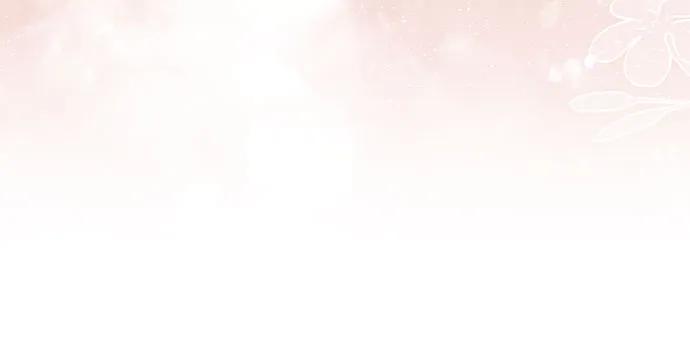 代价是你们的一切 [第54话] 相信那个对你十分信赖的我 第42页