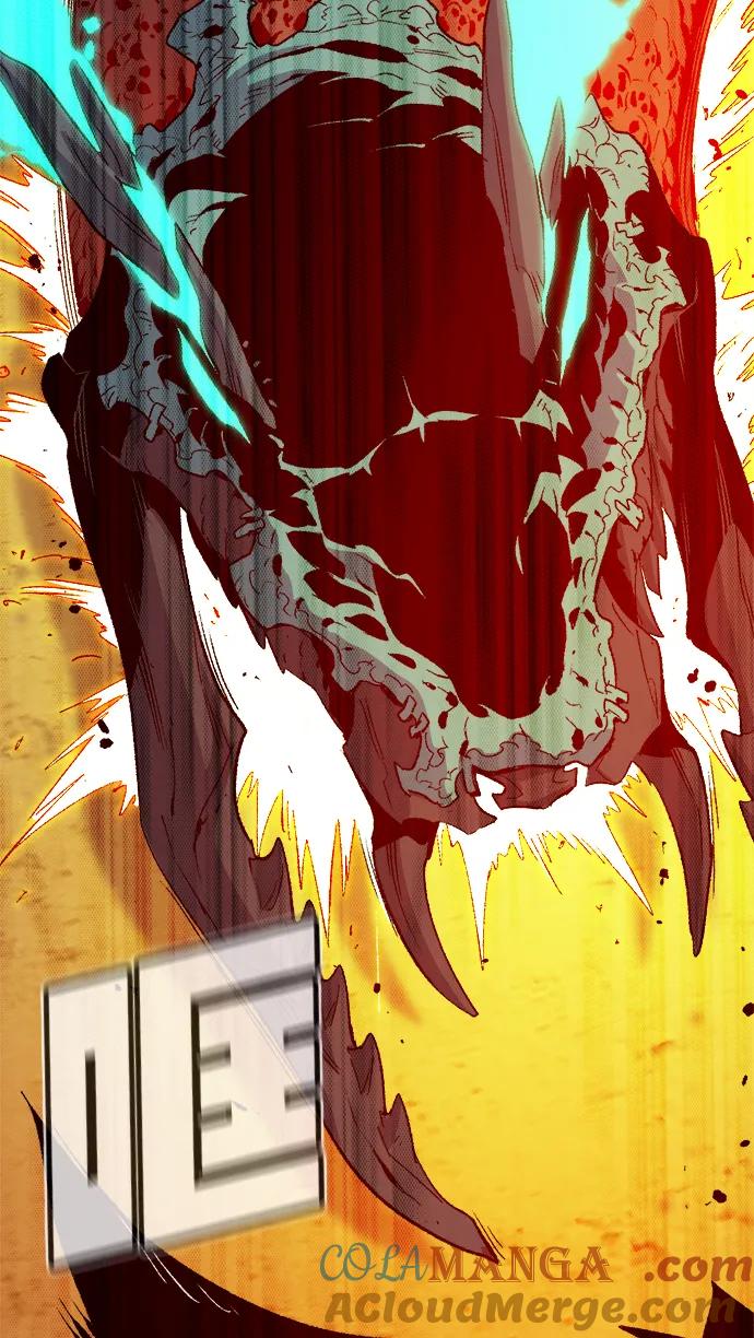 死灵法师：亡灵支配者 [第170话] Z市，魔窟攻略-1 第101页