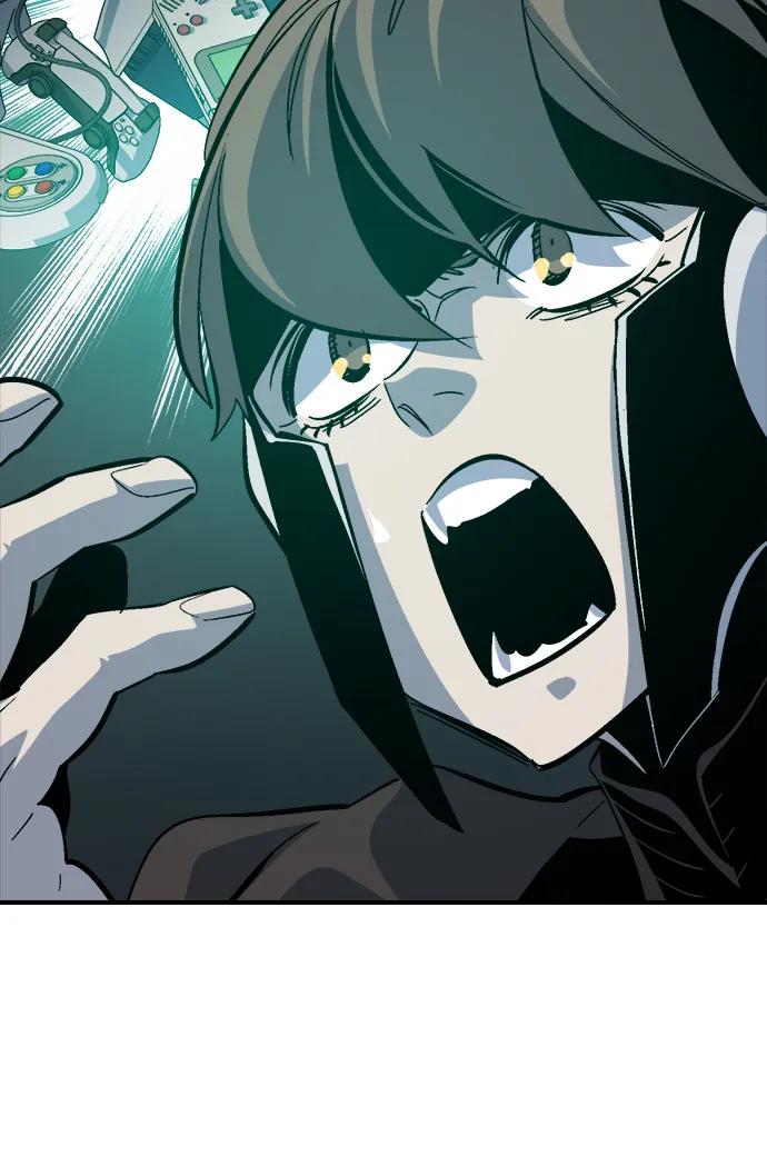 死灵法师：亡灵支配者 [第172话] Z市，魔窟攻略-3 第56页