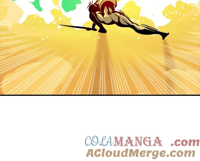 死灵法师：亡灵支配者 [第177话] 逃出魔窟，J国讨伐准备-1 第105页