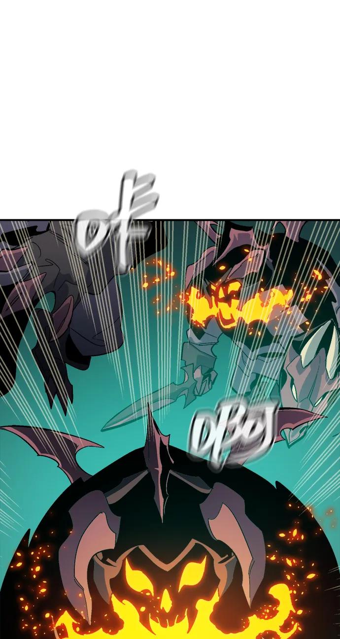 死灵法师：亡灵支配者 [第186话] 多重空间战斗-1 第47页