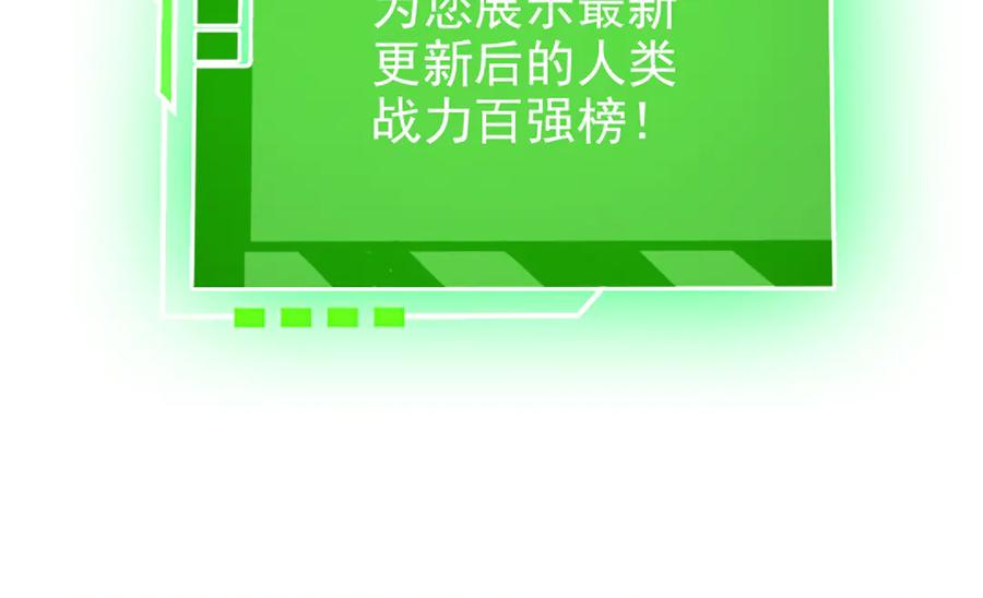 从精神病院走出的强者 309 傻子才信，黑色颈箍 第84页