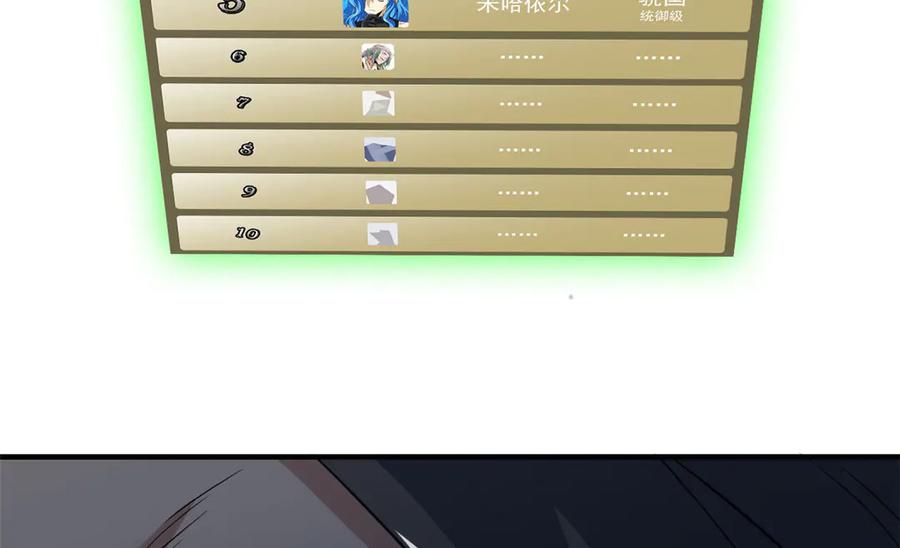 从精神病院走出的强者 309 傻子才信，黑色颈箍 第86页