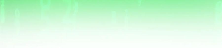 从精神病院走出的强者 309 傻子才信，黑色颈箍 第48页