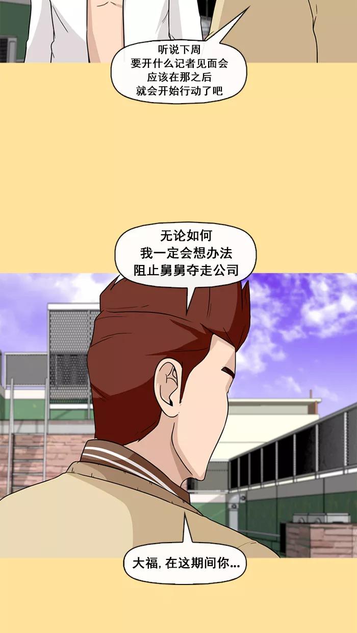 《中头奖》第52话 第20页