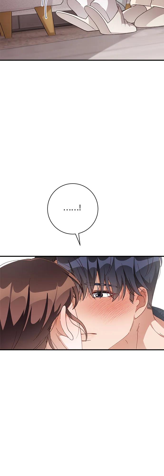 《不完美夫妇》第54话 第44页