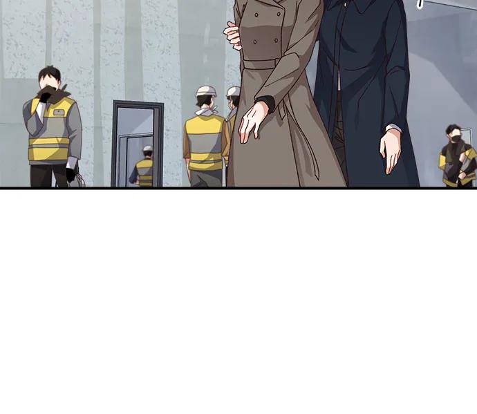 《不完美夫妇》第54话 第35页