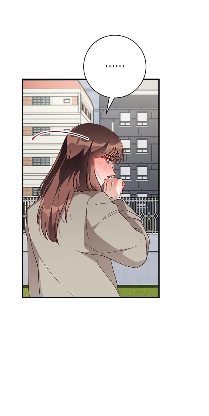 《不完美夫妇》第55话 第35页