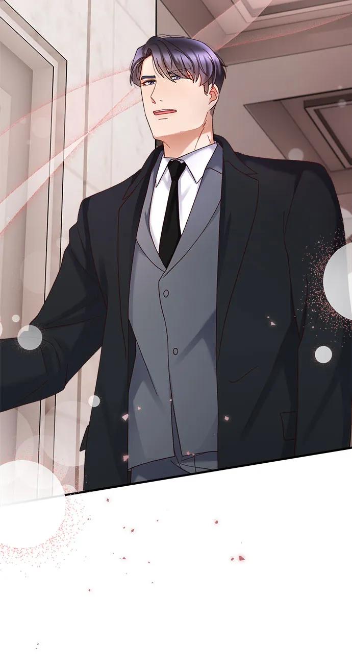 《不完美夫妇》第55话 第57页