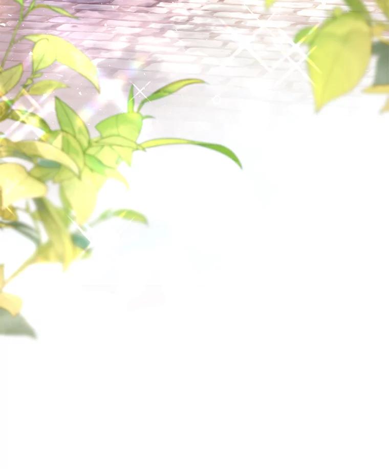 《做个恶女好安逸？》53.马上比武 第28页