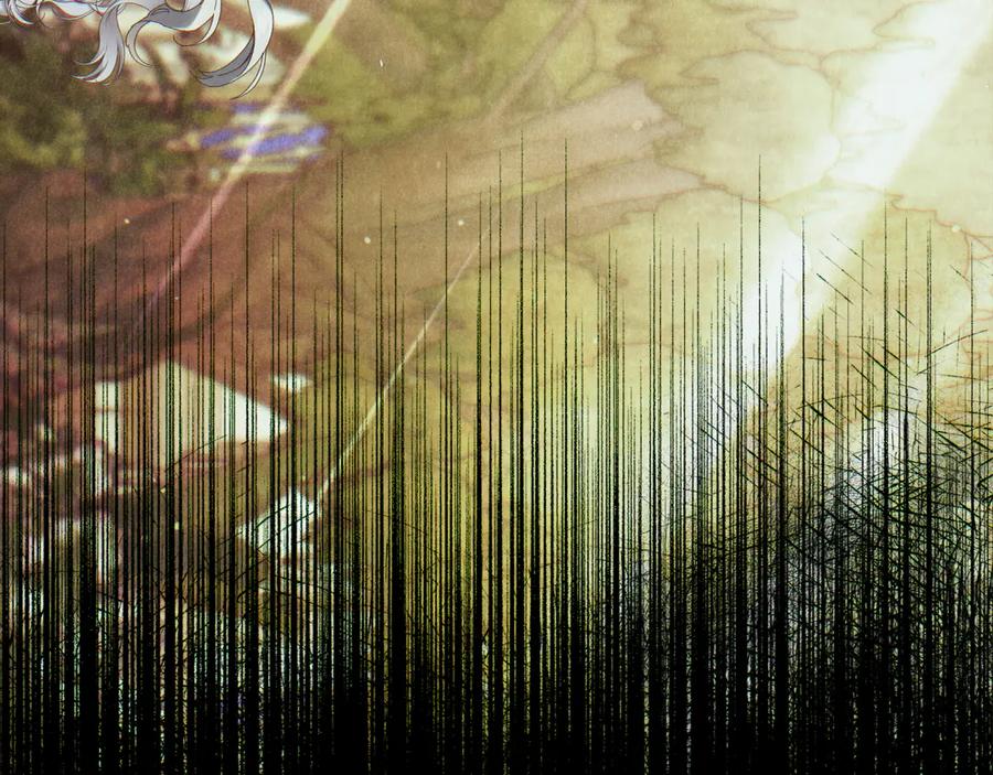 不幸的骑士，请和姐姐恋爱吧 - 第59话 预见未来的灾难 - 第148张图