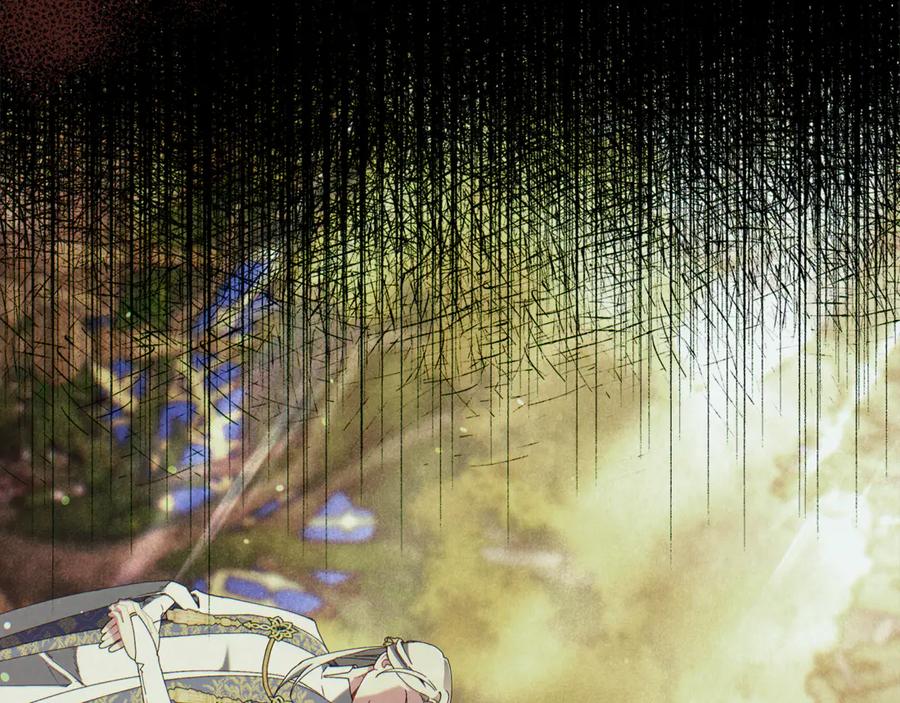 不幸的骑士，请和姐姐恋爱吧 - 第59话 预见未来的灾难 - 第146张图